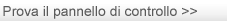 eCommerce