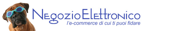 ecommerce