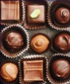 Cioccolato (1)