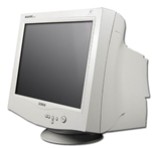 107P