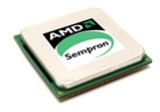 AMD ATHLON XP 3.0+/333MHZ OEM