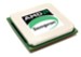 AMD ATHLON XP 3.0+/333MHZ OEM