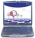 ASPIRE 2001WLMI
