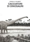  Cacciatori di dinosauri