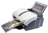CANON I865