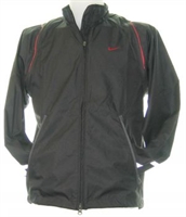 Clima-fit Convertible Jacket