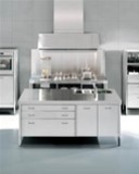 Cucina professionale