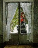 Dall'Impressionismo alla Modernità