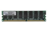 DDR 256MB 400MHZ NO PARITY OEM