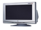 FLATRON F900P 19