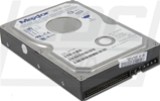 HDD IDE MAXTOR 80 GB 7200 RPM ATA 133