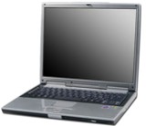 M7400