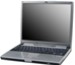 M7400