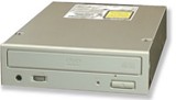 MASTER. DVR-107 ± R/RW BULK