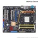 M.BOARD ASUS M2N32SLI DELUXE DDR2 AM2