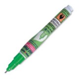 Micro Correction Pen