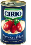 Passata di pomodoro (vendita ingrosso)