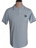 Polo uomo