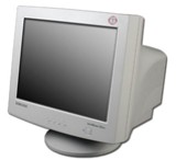 SM 753DFX 17
