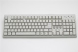 TASTIERA ITALIANA W 98 PS/2-KB 9810