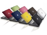 Inspiron 