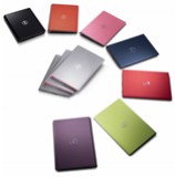 Inspiron 