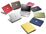 Inspiron 