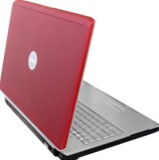 Inspiron 