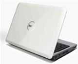 Inspiron 