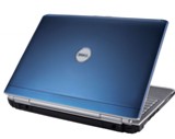 Inspiron 